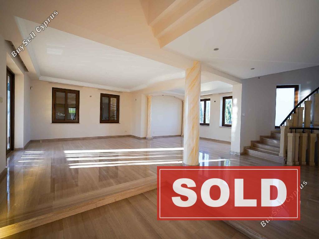 5 bedroom detached house sold tseri nicosia 8004871 image 12755691
