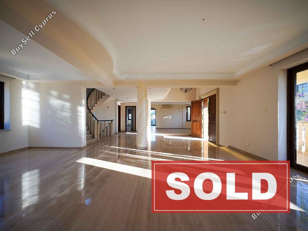5 bedroom detached house sold tseri nicosia 8004871 image 12755693