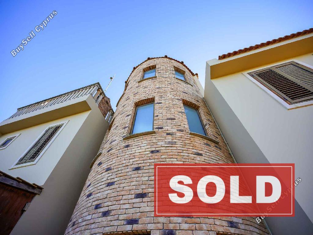 5 bedroom detached house sold tseri nicosia 8004871 image 12755696