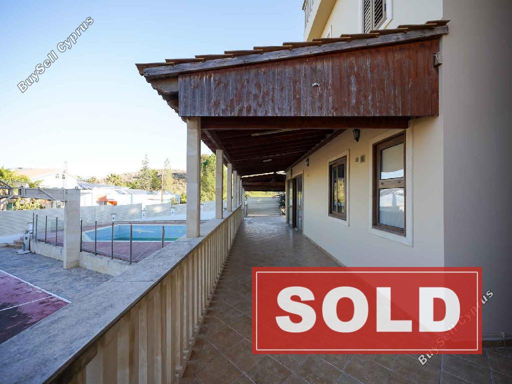 5 bedroom detached house sold tseri nicosia 8004871 image 12755697