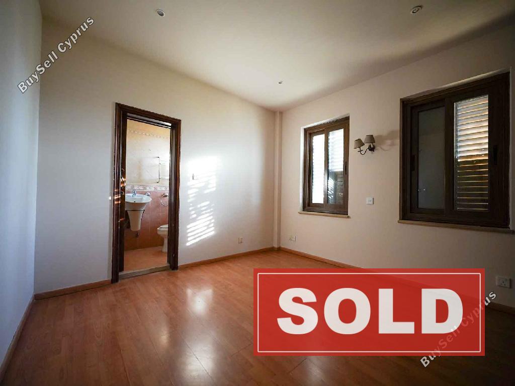 5 bedroom detached house sold tseri nicosia 8004871 image 12755701