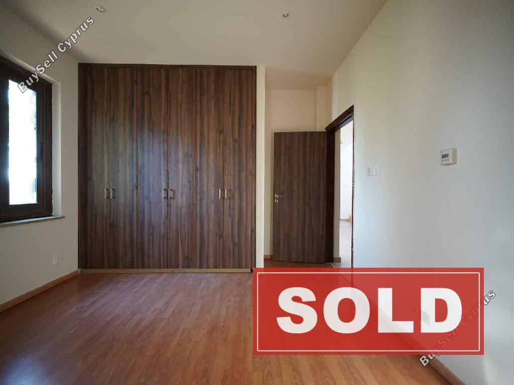 5 bedroom detached house sold tseri nicosia 8004871 image 12755702