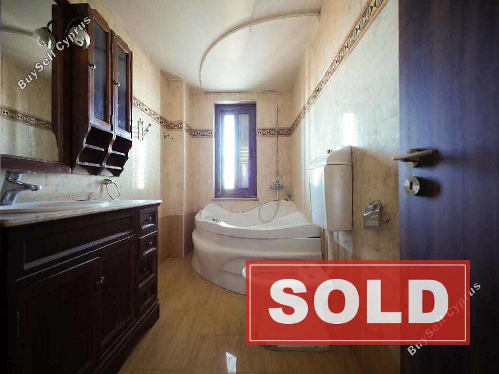 5 bedroom detached house sold tseri nicosia 8004871 image 12755703