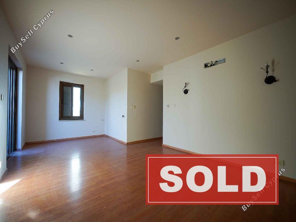 5 bedroom detached house sold tseri nicosia 8004871 image 12755704