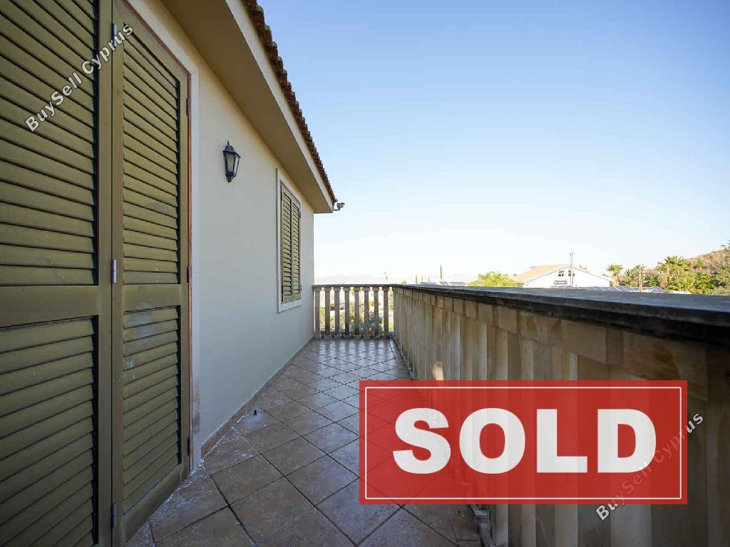 5 bedroom detached house sold tseri nicosia 8004871 image 12755705