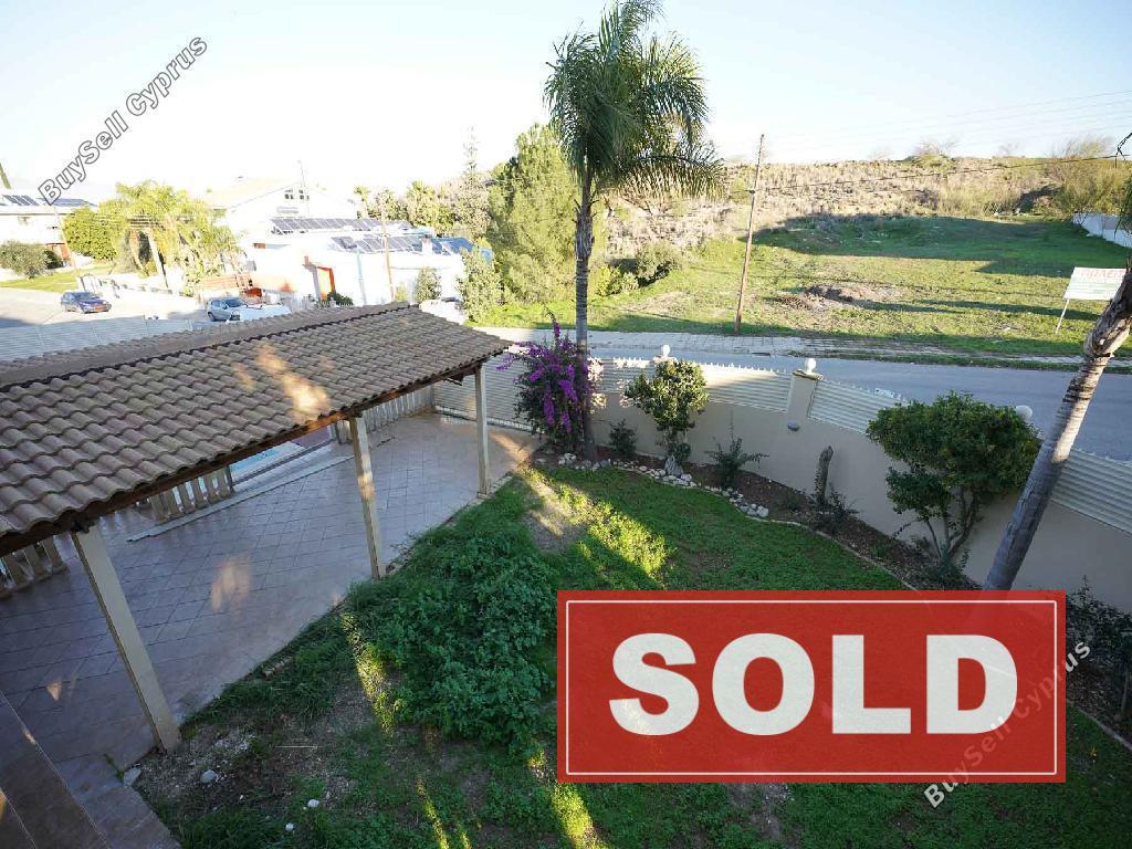 5 bedroom detached house sold tseri nicosia 8004871 image 12755706