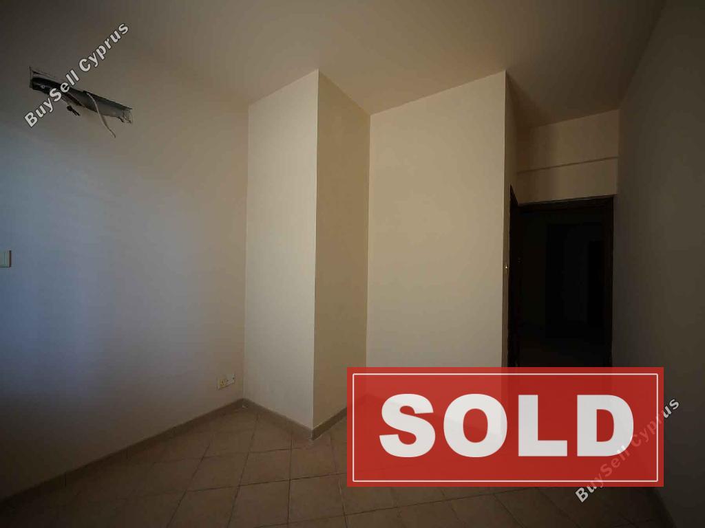 5 bedroom detached house sold tseri nicosia 8004871 image 12755708