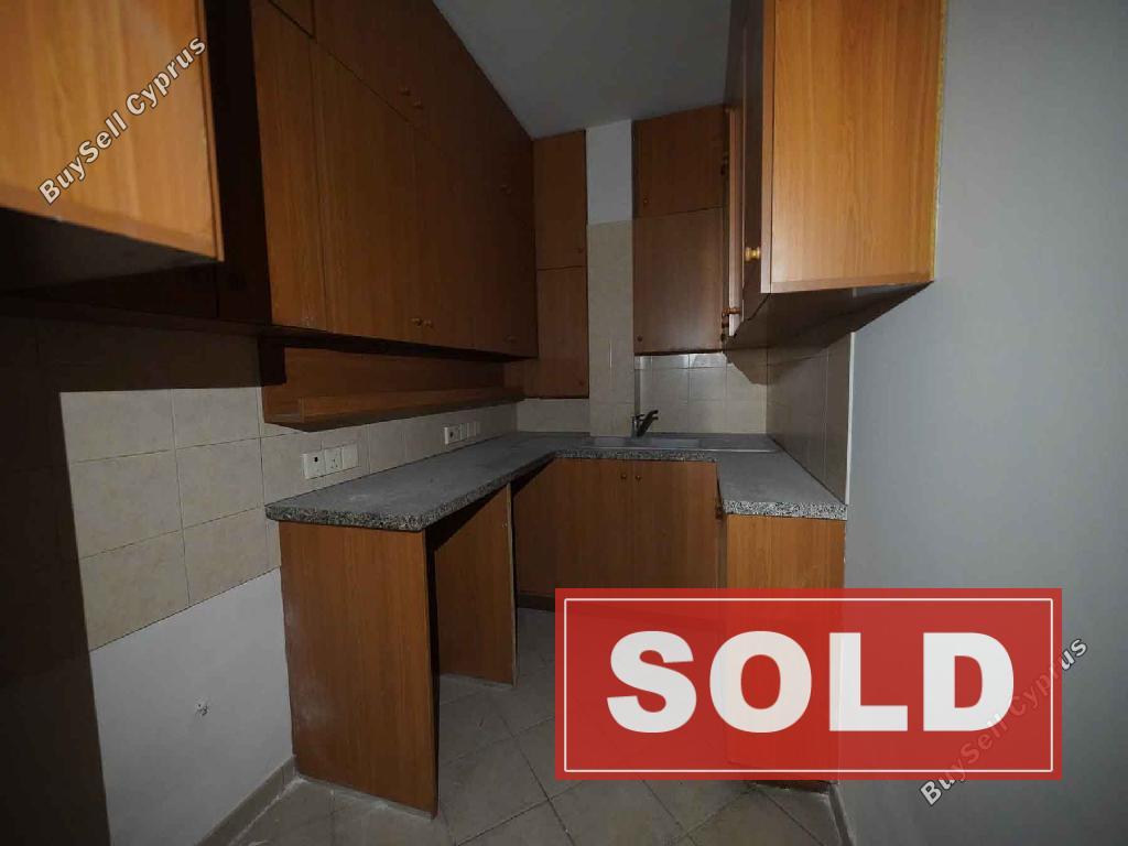 5 bedroom detached house sold tseri nicosia 8004871 image 12755709