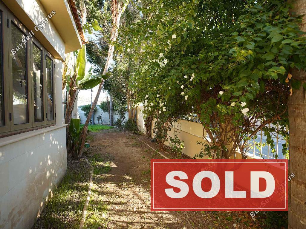 5 bedroom detached house sold tseri nicosia 8004871 image 12755710