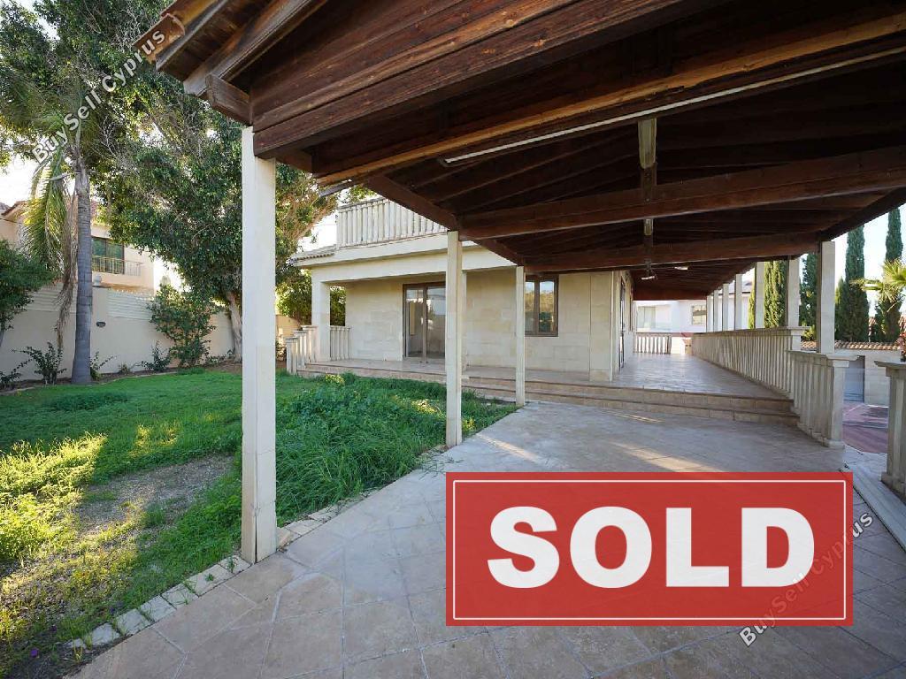 5 bedroom detached house sold tseri nicosia 8004871 image 12755712