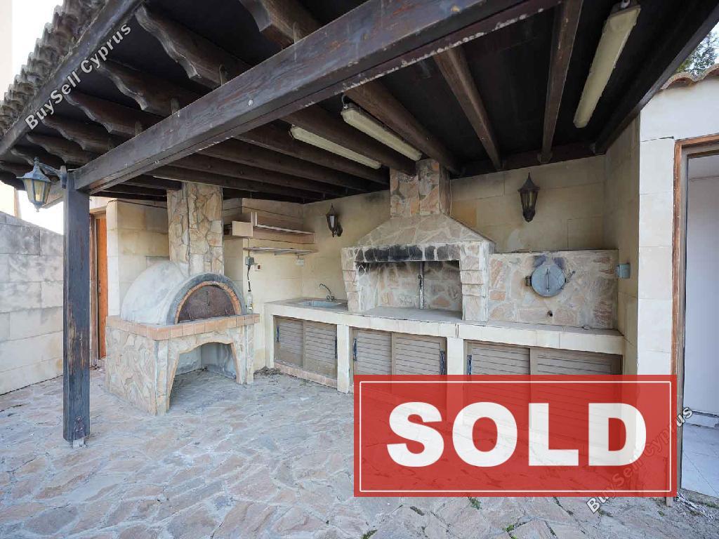 5 bedroom detached house sold tseri nicosia 8004871 image 12755713