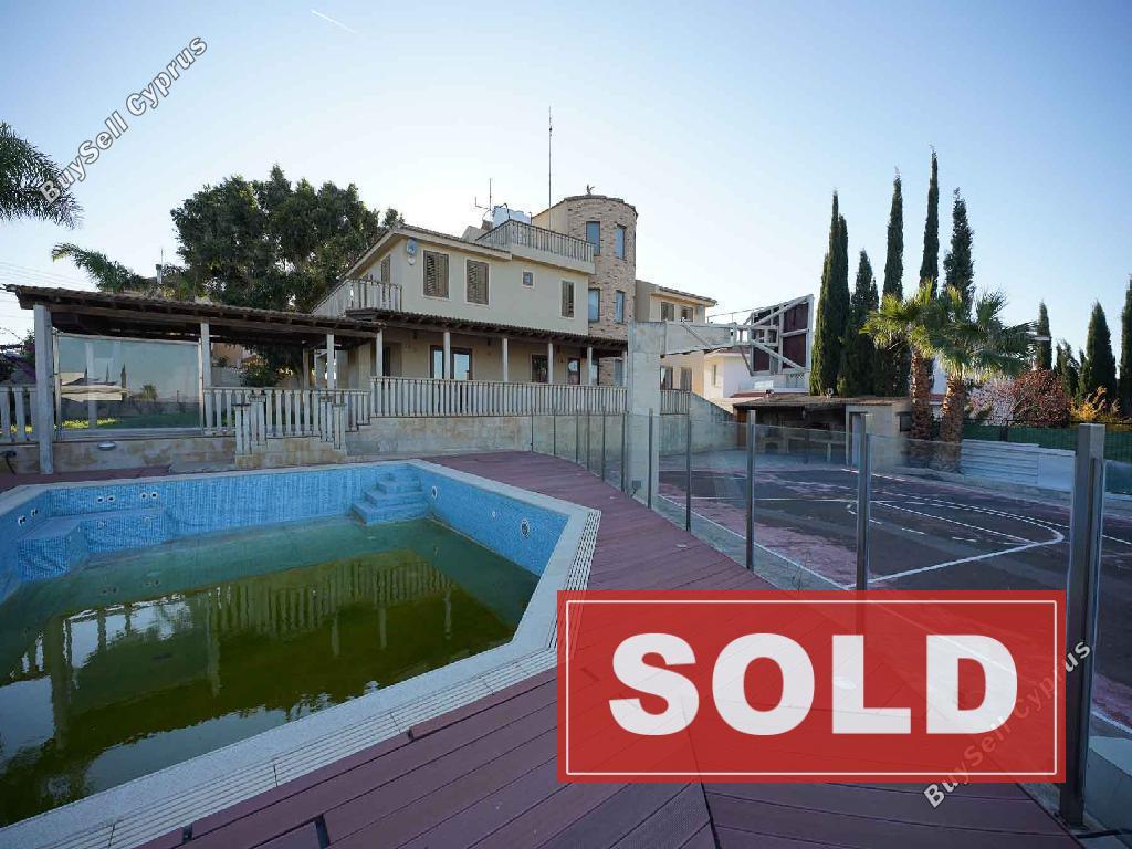 5 bedroom detached house sold tseri nicosia 8004871 image 12755715