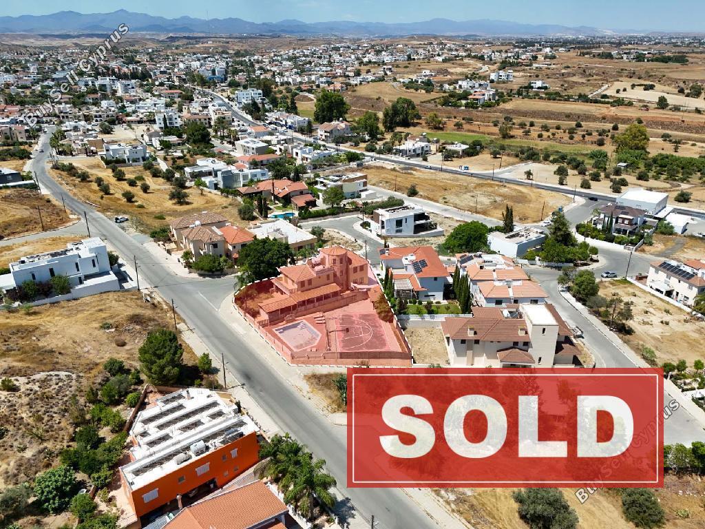5 bedroom detached house sold tseri nicosia 8004871 image 12755716