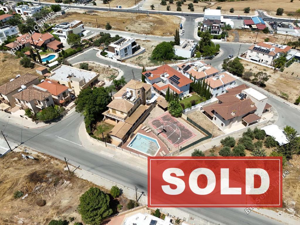 5 bedroom detached house sold tseri nicosia 8004871 image 12755717