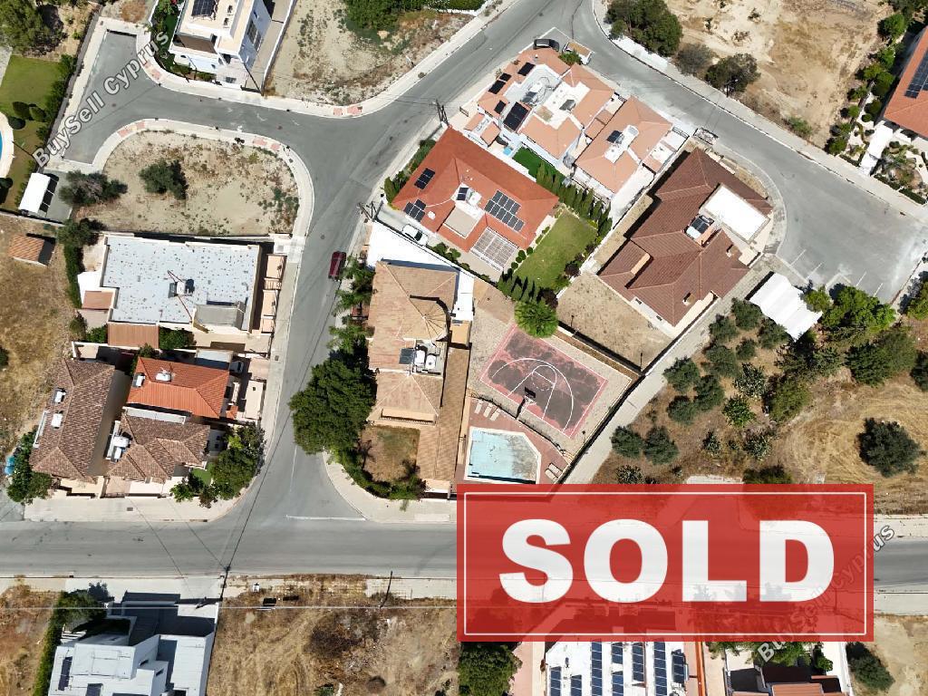 5 bedroom detached house sold tseri nicosia 8004871 image 12755718