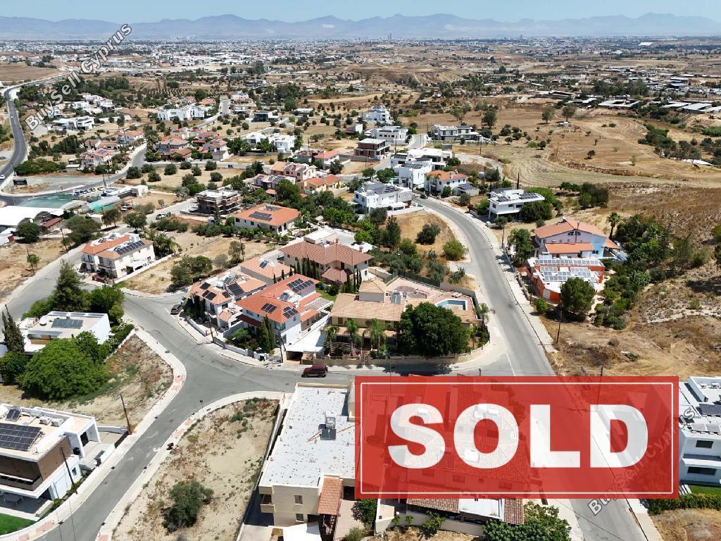 5 bedroom detached house sold tseri nicosia 8004871 image 12755719