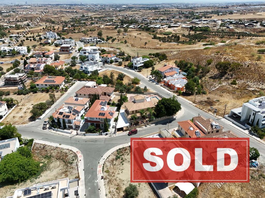 5 bedroom detached house sold tseri nicosia 8004871 image 12755720