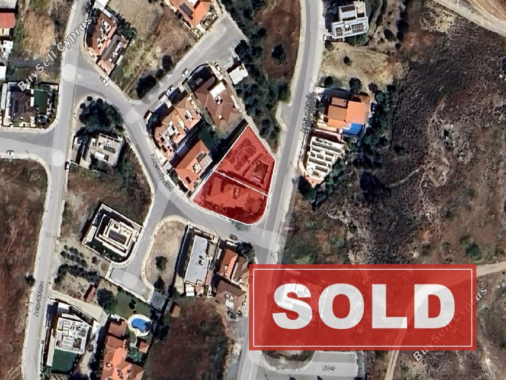 5 bedroom detached house sold tseri nicosia 8004871 image 12755721