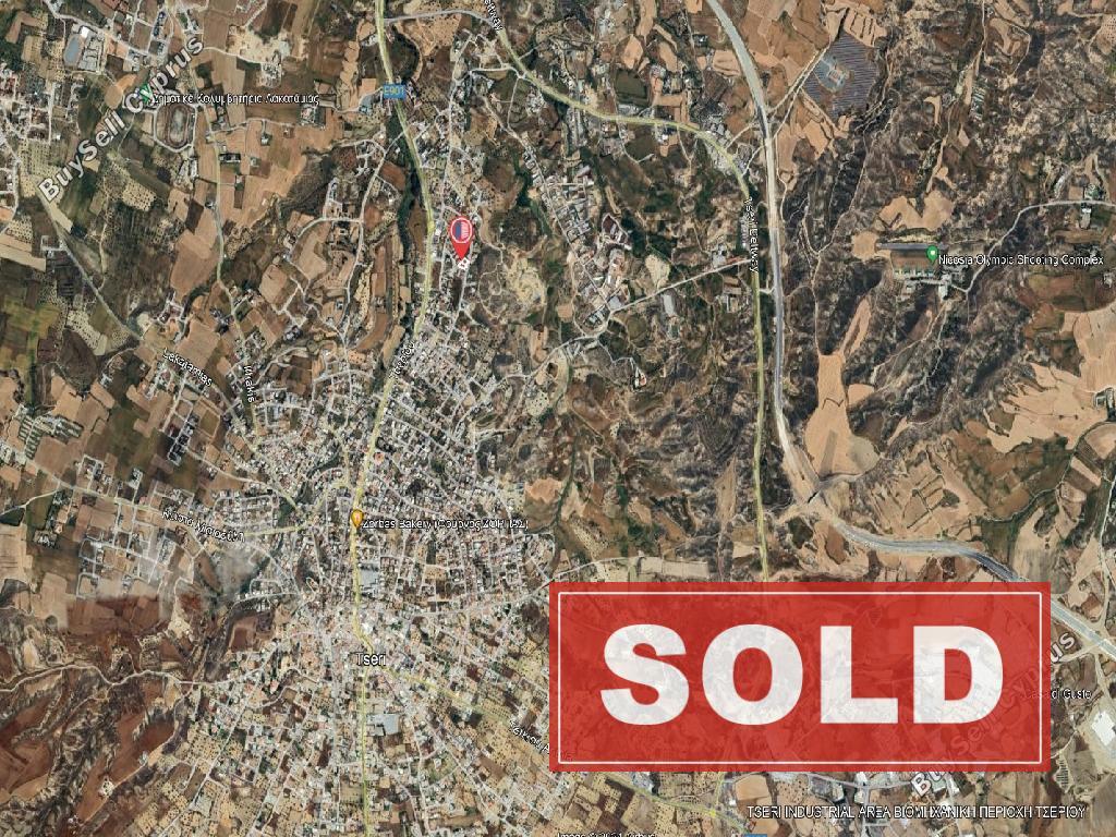 5 bedroom detached house sold tseri nicosia 8004871 image 12755722
