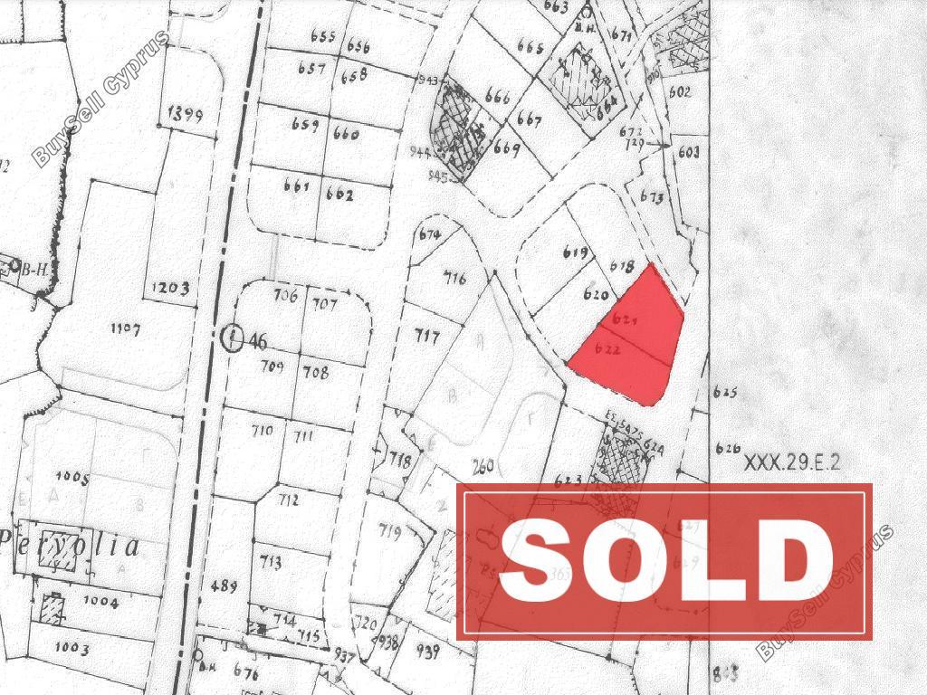 5 bedroom detached house sold tseri nicosia 8004871 image 12755723