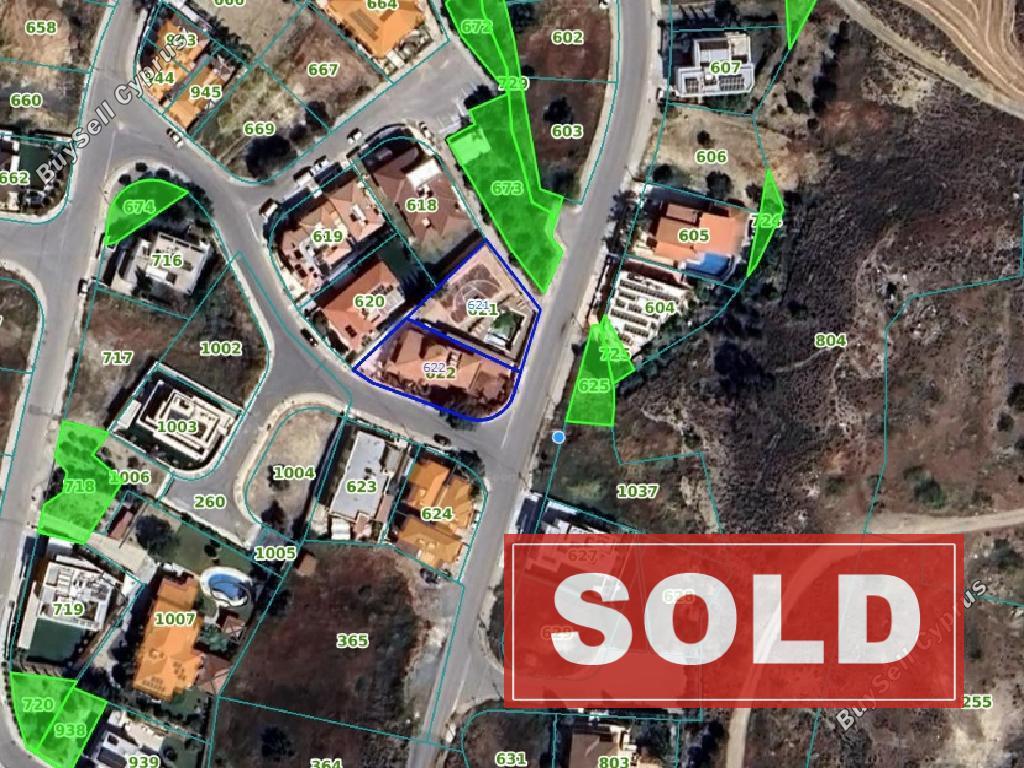 5 bedroom detached house sold tseri nicosia 8004871 image 12755724