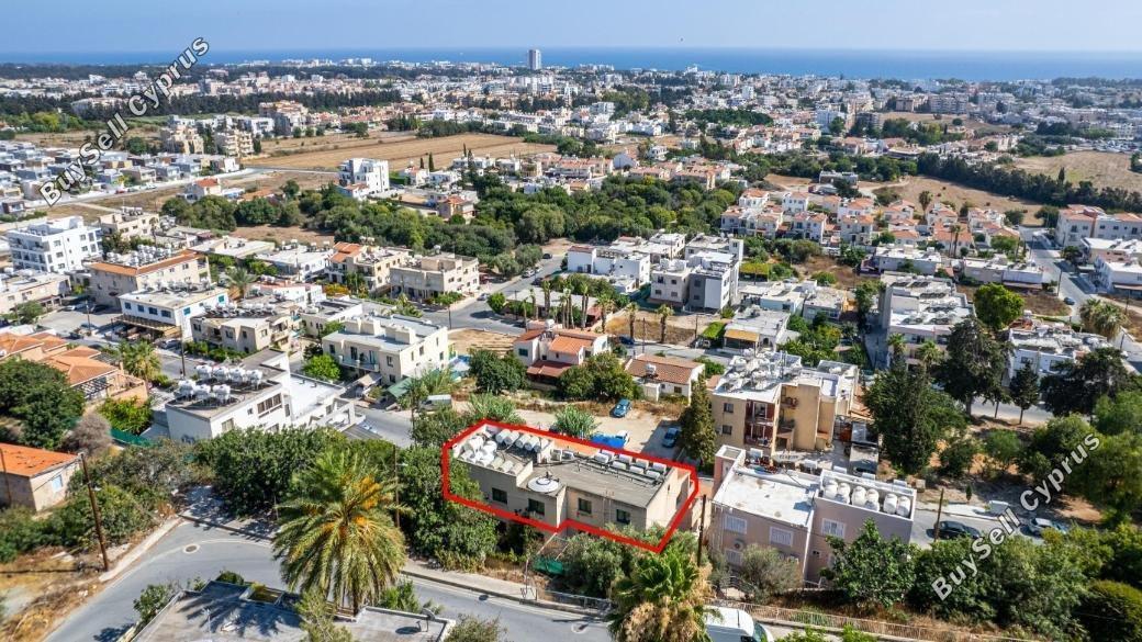 6 bedroom apartment for sale kato paphos universal paphos 1898871 image 14224864