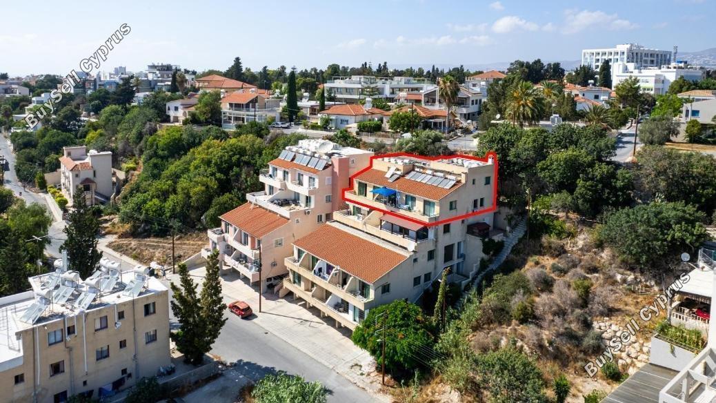 6 bedroom apartment for sale kato paphos universal paphos 1898871 image 14224865
