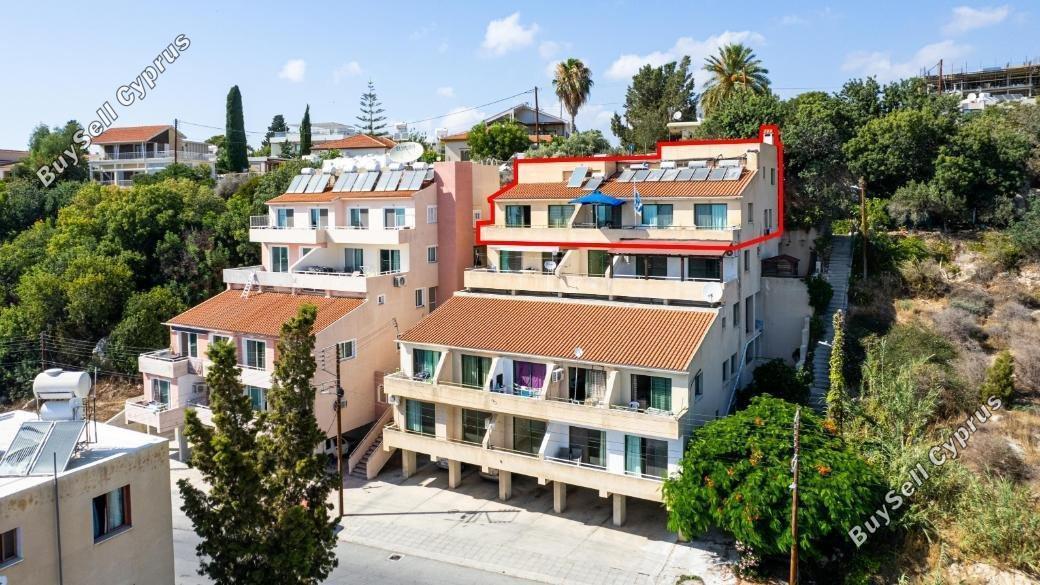 6 bedroom apartment for sale kato paphos universal paphos 1898871 image 14224867
