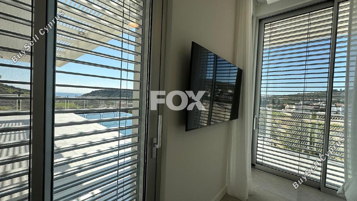 6 bedroom detached house for rent agios tychonas limassol 1427871 image 14869708