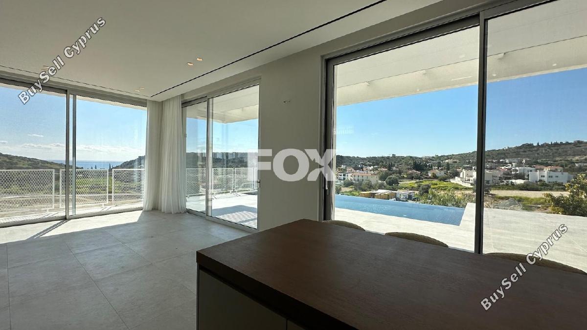 6 bedroom detached house for rent agios tychonas limassol 1427871 image 14869710