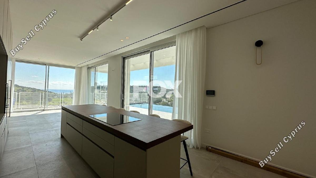 6 bedroom detached house for rent agios tychonas limassol 1427871 image 14869713