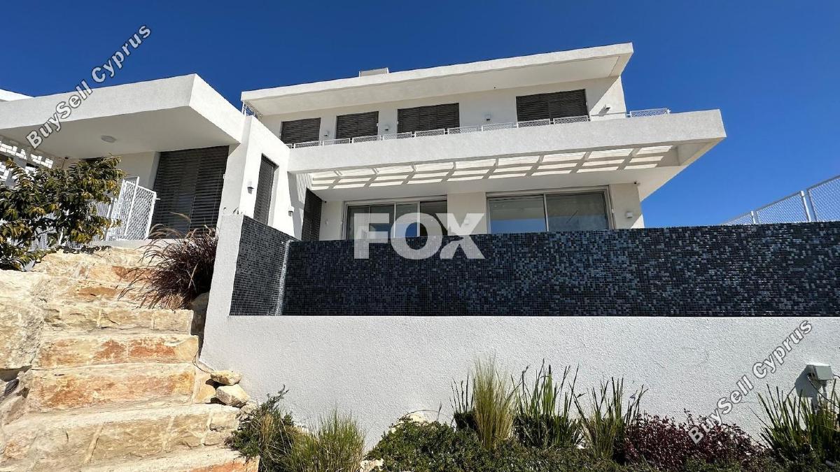 6 bedroom detached house for rent agios tychonas limassol 1427871 image 14869715