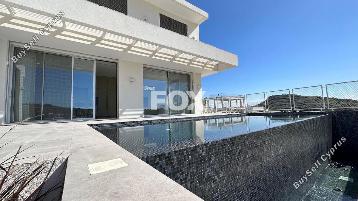 6 bedroom detached house for rent agios tychonas limassol 1427871 image 14869718