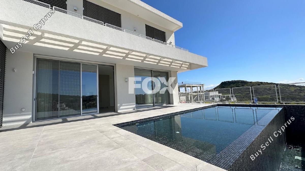 6 bedroom detached house for rent agios tychonas limassol 1427871 image 14869721