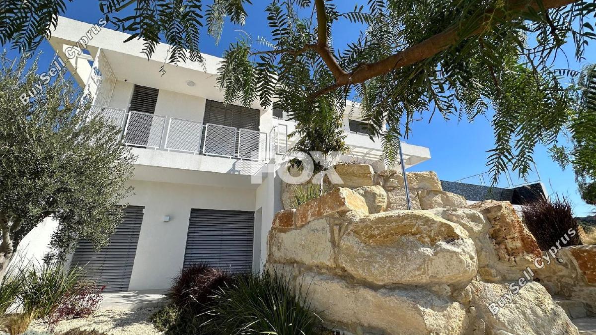 6 bedroom detached house for rent agios tychonas limassol 1427871 image 14869723