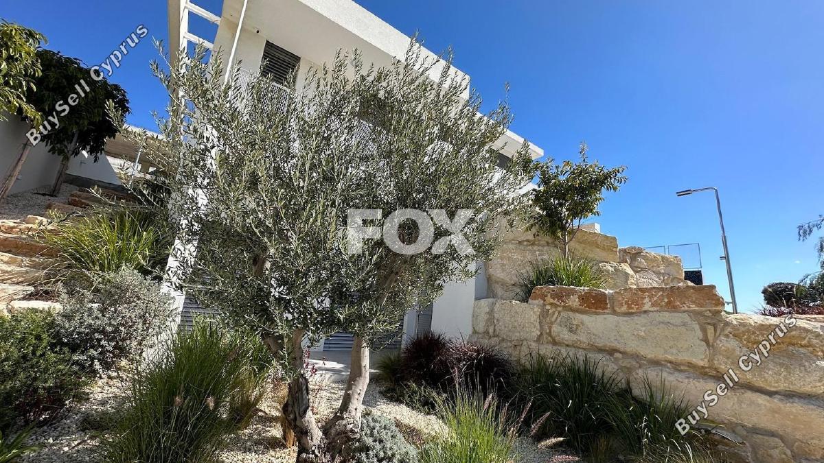 6 bedroom detached house for rent agios tychonas limassol 1427871 image 14869726