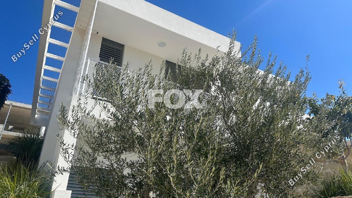 6 bedroom detached house for rent agios tychonas limassol 1427871 image 14869730