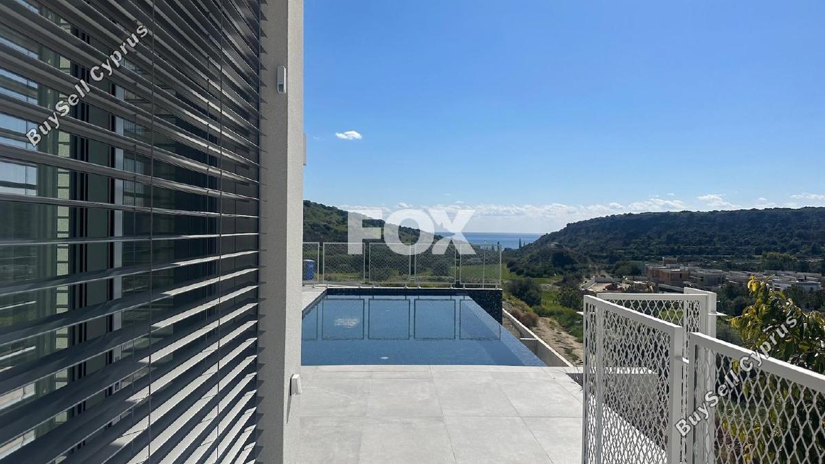 6 bedroom detached house for rent agios tychonas limassol 1427871 image 14869732