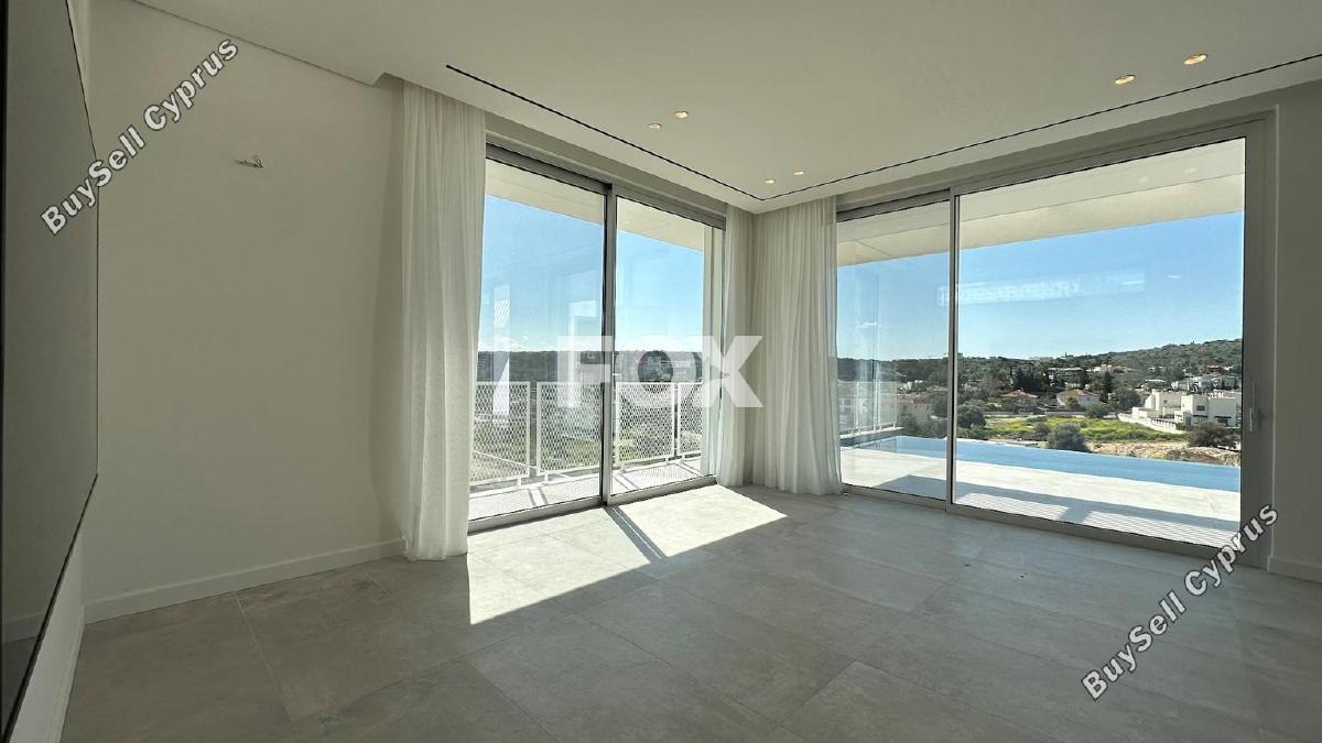 6 bedroom detached house for rent agios tychonas limassol 1427871 image 14869734