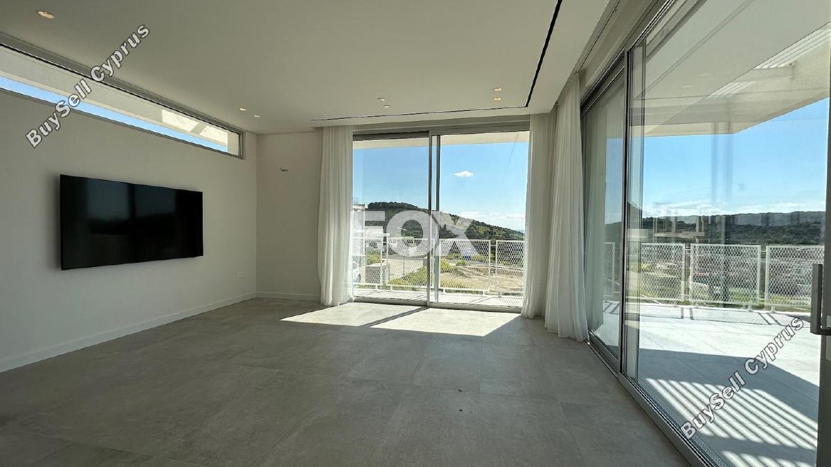 6 bedroom detached house for rent agios tychonas limassol 1427871 image 14869736