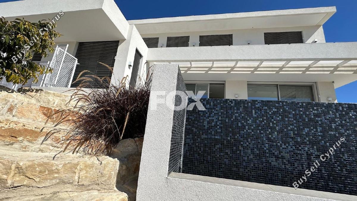 6 bedroom detached house for rent agios tychonas limassol 1427871 image 14869738