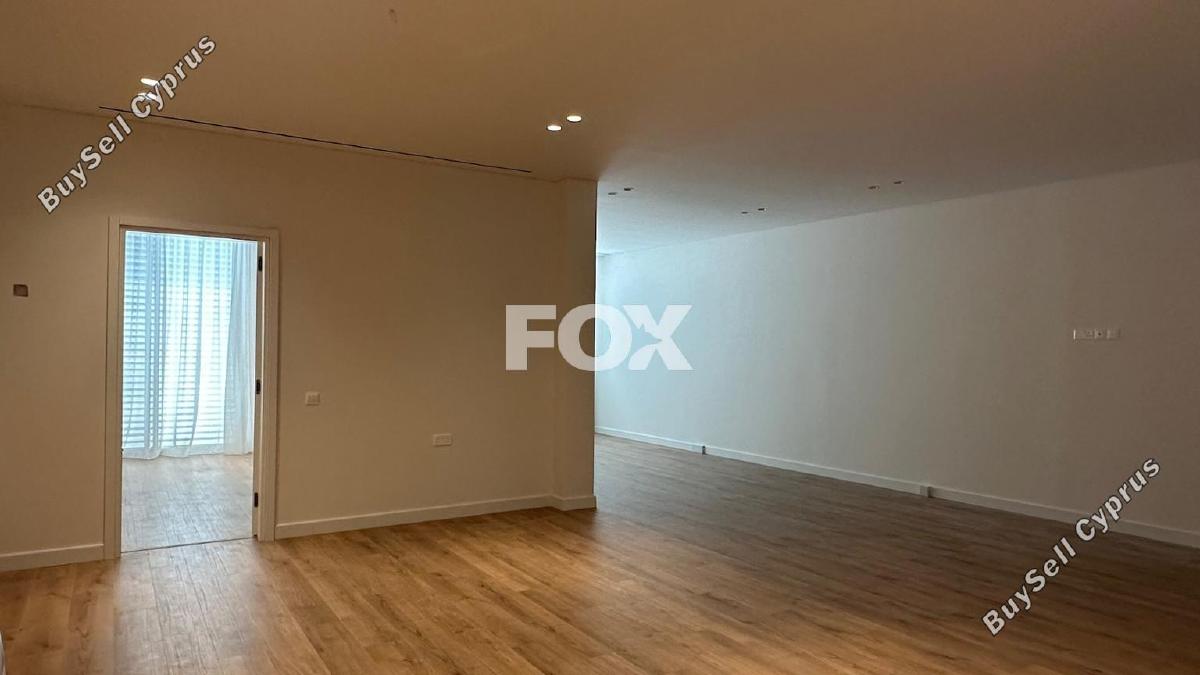 6 bedroom detached house for rent agios tychonas limassol 1427871 image 14869744