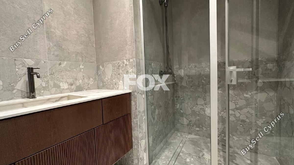 6 bedroom detached house for rent agios tychonas limassol 1427871 image 14869747