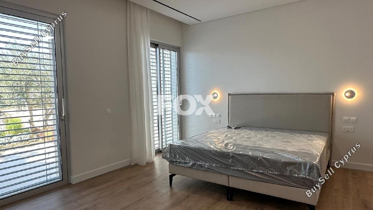 6 bedroom detached house for rent agios tychonas limassol 1427871 image 14869749
