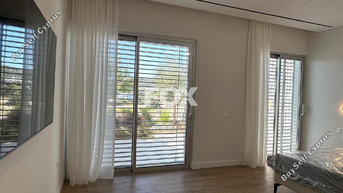 6 bedroom detached house for rent agios tychonas limassol 1427871 image 14869751