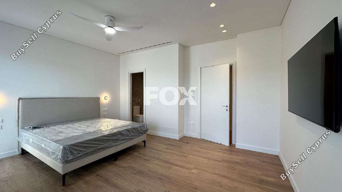 6 bedroom detached house for rent agios tychonas limassol 1427871 image 14869755