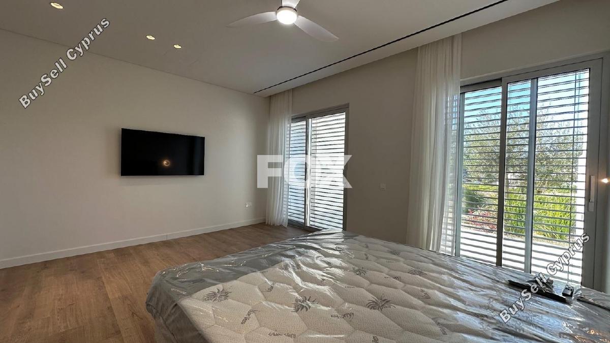 6 bedroom detached house for rent agios tychonas limassol 1427871 image 14869758