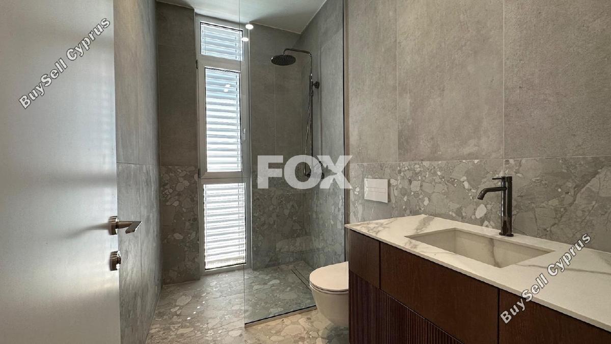 6 bedroom detached house for rent agios tychonas limassol 1427871 image 14869767