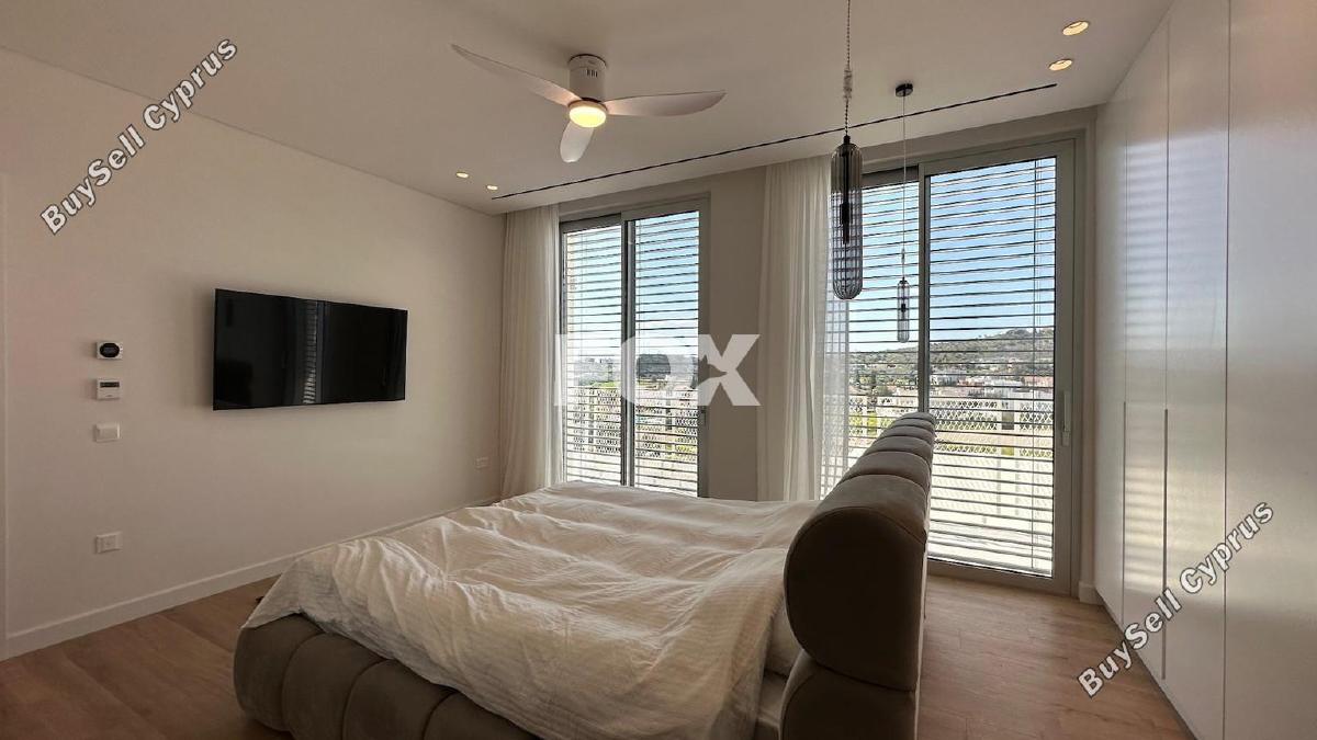 6 bedroom detached house for rent agios tychonas limassol 1427871 image 14869770