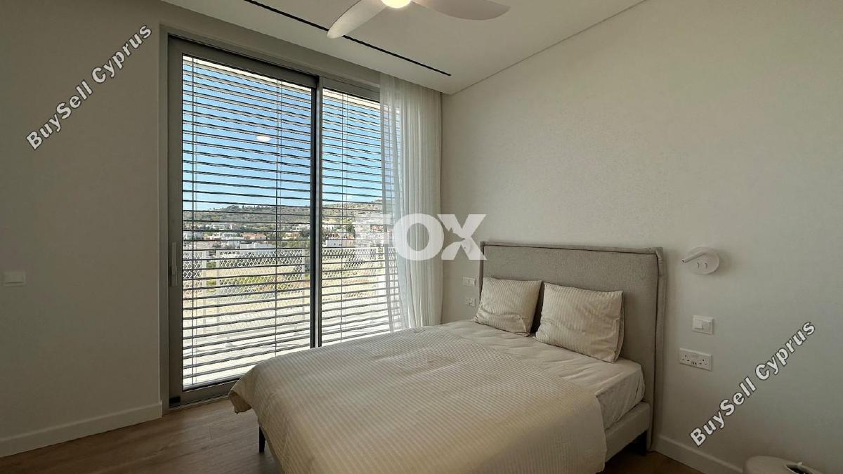 6 bedroom detached house for rent agios tychonas limassol 1427871 image 14869773